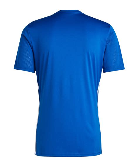 adidas 15 trikot blau weiß|adidas Trikot günstig kaufen .